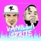 Vanilla Sprite (Remix) [feat. Vanilla Ice] artwork