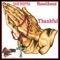 Thankful (feat. Chase A Hunnid) - Tag Hoffa lyrics