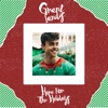 Home for the Holidays - Single