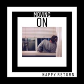 The Happy Return - Easy Peasy