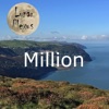 Million - Single