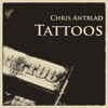 Tattoos - Single