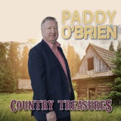 Country Treasures artwork