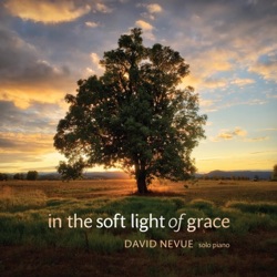 David Nevue - Where the Water Flows