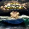 Dub Sense - Sixsense lyrics