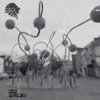 Follow Us - EP