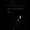 Absence - Skov Bowden lyrics