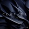 Contact - Vaughn Anton lyrics