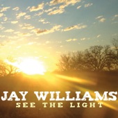 Jay Williams - Gather 'Round