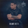 Delante de Ti - Single