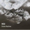Dream Machine - Single