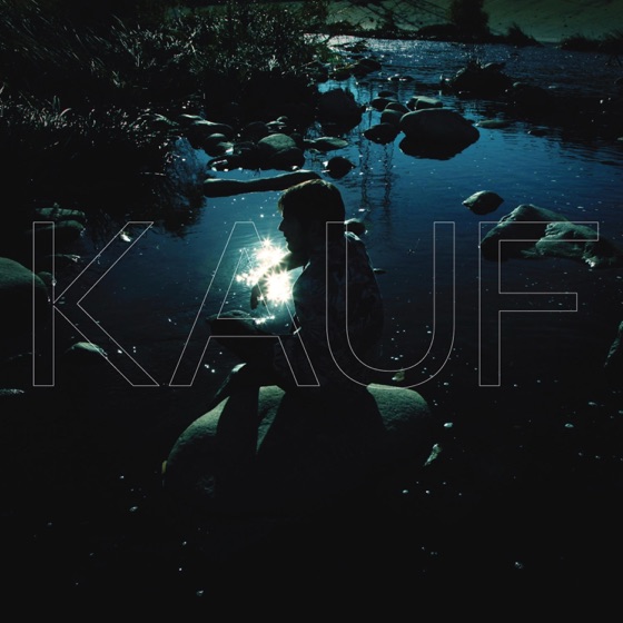 Cover artwork for Relocate