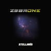 Stellaris - Single