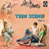 Teen Scene!, Vol. 2