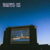 Drive-In - Single