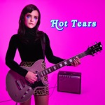 Fiona Silver - Hot Tears