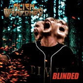 Blinded - Single