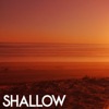 Shallow by Ocean Avenue iTunes Track 1