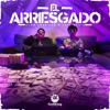 El Arriesgado - Single