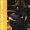 Mad About Bars - S4-E7 - Single album lyrics, reviews, download