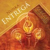 Nunka Entregá