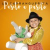 Pasito a Pasito - Single