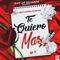 Te Quiero Mas (feat. Dowba Montana) - Nelly Nelz lyrics