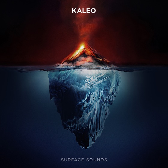 Cover artwork for Backbone