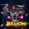 Billion Pree (K.I.n.G.) - Single