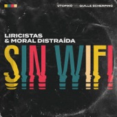 Sin Wifi (feat. Guille Scherping) artwork