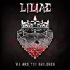 We Are the Children - Single album lyrics, reviews, download