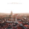 Autumn in Bruges by Randy Oppenheim iTunes Track 1