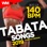 Best of Tabata 140 Bpm Songs 2019 Workout Session (20 Sec. Work and 10 Sec. Rest Cycles With Vocal Cues / High Intensity Interval Training Compilation for Fitness & Workout)