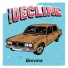Brovine - Single