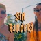 Sin Bandera (feat. Alan Snog) - Eli Almic & Kris Alaniz lyrics