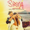 Sirena by Lionel Ferro iTunes Track 1