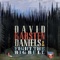 Epitaph on the World (feat. Fight the Big Bull) - David Karsten Daniels lyrics