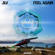 Feel Again - JLV
