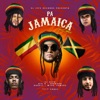 Pa Jamaica (Remix) by El Alfa iTunes Track 1