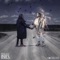 Bridges Burn - Rakeeb Wize lyrics