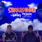 Sarradinha (feat. MC Vinin) - Mc Pedrin do Engenha lyrics