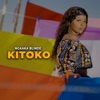 Kitoko - Single