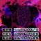 Minimix : 777 (Buried Hearts and Bifurcations) - Chemeleon lyrics
