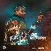 De Return - Single