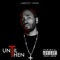 Until Then... (feat. Shenna) - Lawrence Turner lyrics