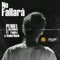No Fallará (feat. Funky & Ander Bock) - PENIEL EL VICTORIOSO lyrics
