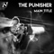 The Punisher Main Title - Nstens1117 lyrics