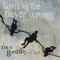 Head Over Heels - Sons of the Never Wrong lyrics