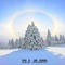 Winter Solstice - Dj Ajm lyrics