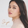 Sa'Yo - Single